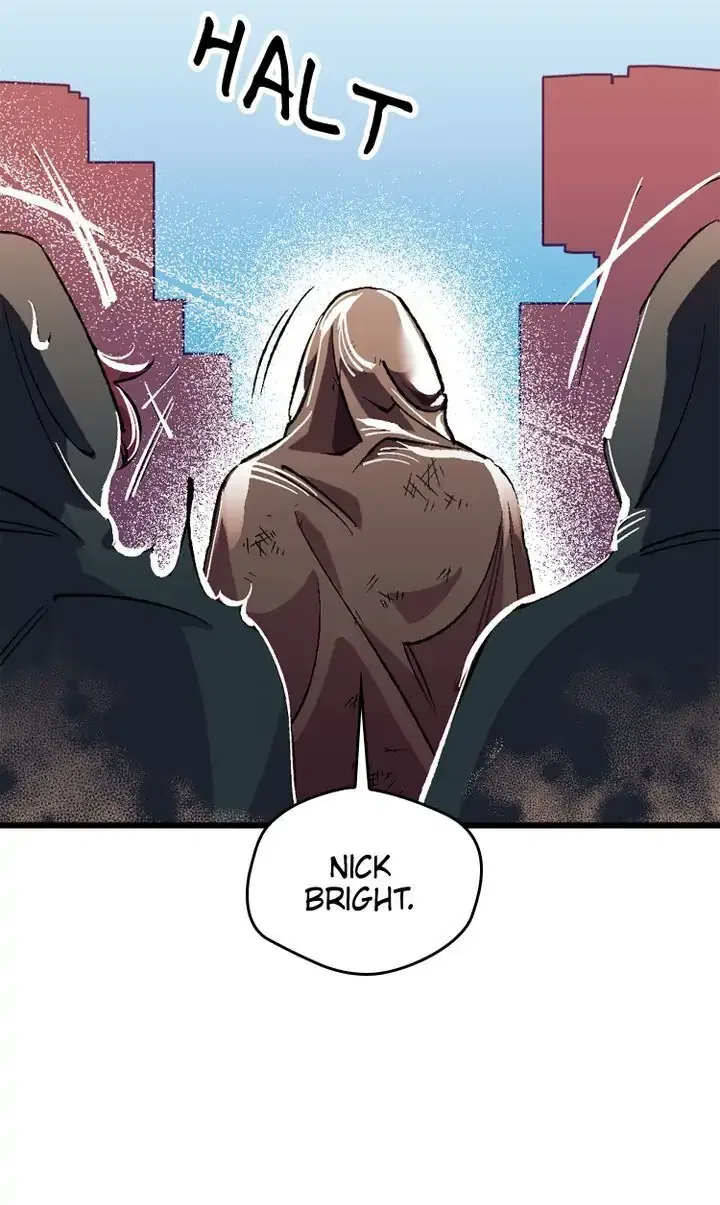 I’ll Save This Damn Family! Chapter 6 – Page 55