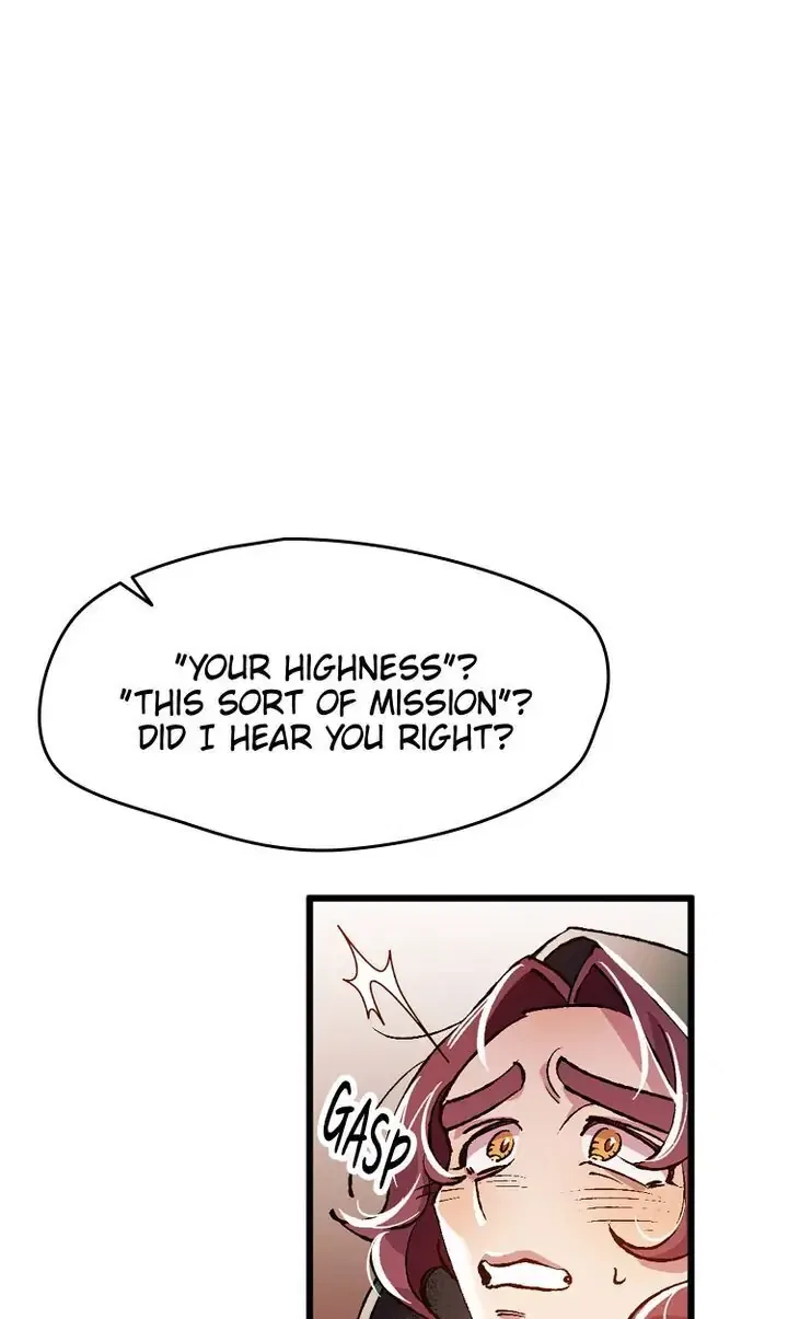 I’ll Save This Damn Family! Chapter 6 – Page 56