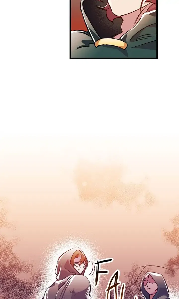 I’ll Save This Damn Family! Chapter 6 – Page 57