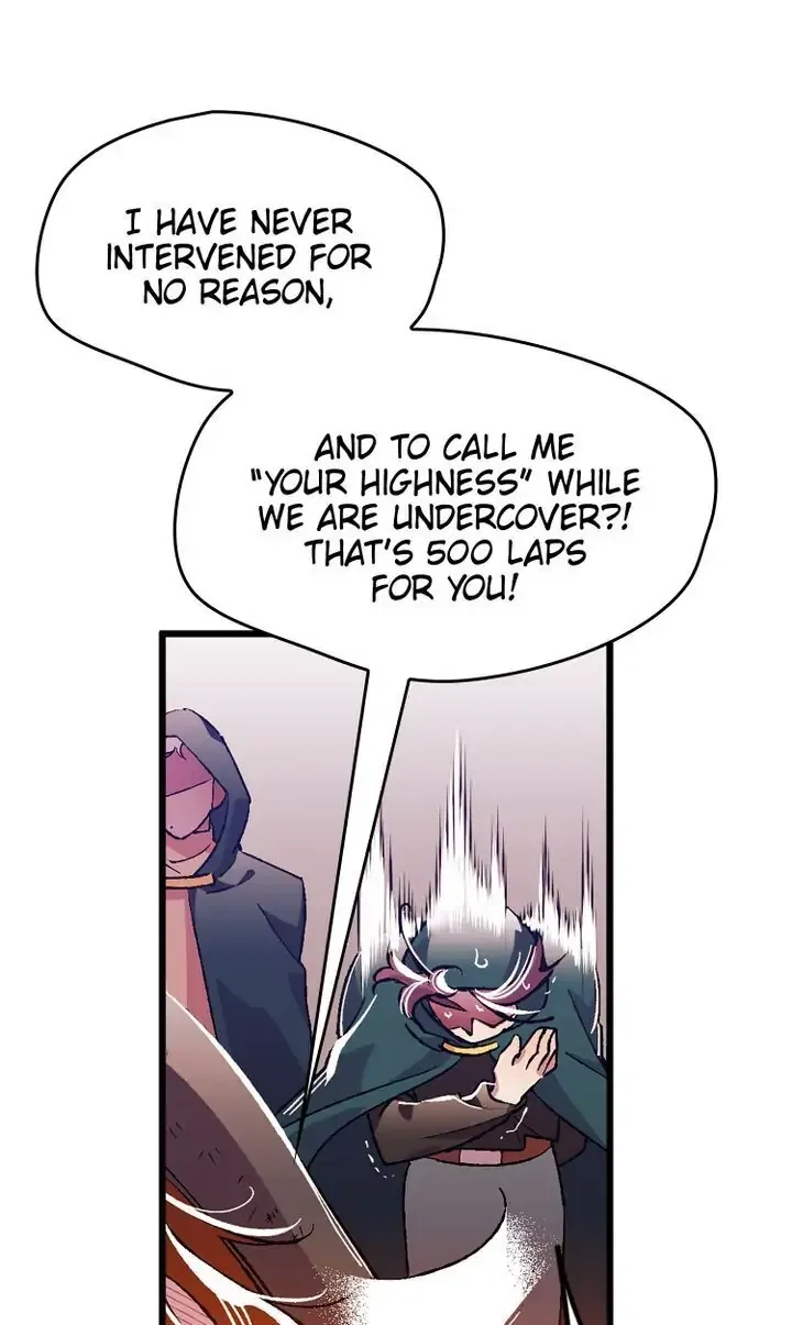 I’ll Save This Damn Family! Chapter 6 – Page 59
