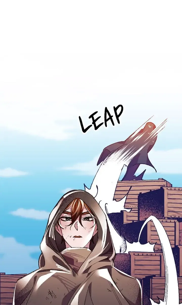 I’ll Save This Damn Family! Chapter 6 – Page 61