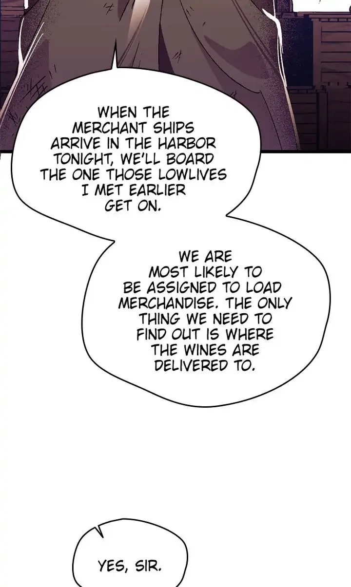 I’ll Save This Damn Family! Chapter 6 – Page 62