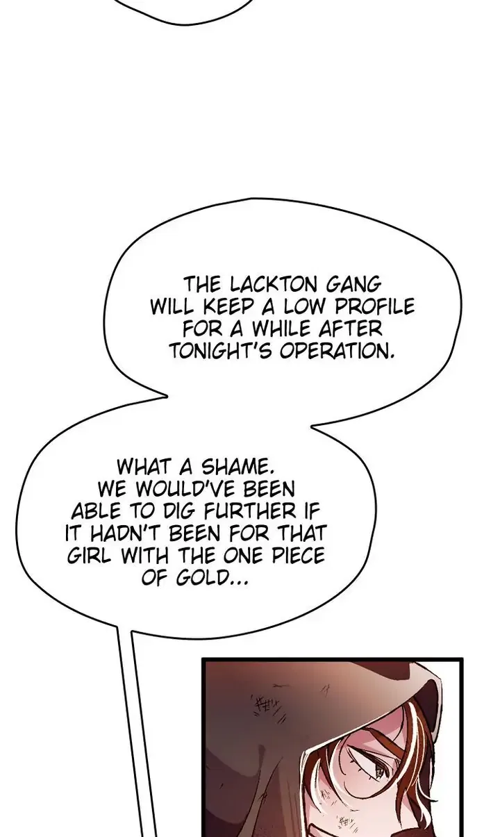I’ll Save This Damn Family! Chapter 6 – Page 63