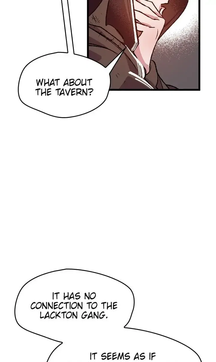 I’ll Save This Damn Family! Chapter 6 – Page 64