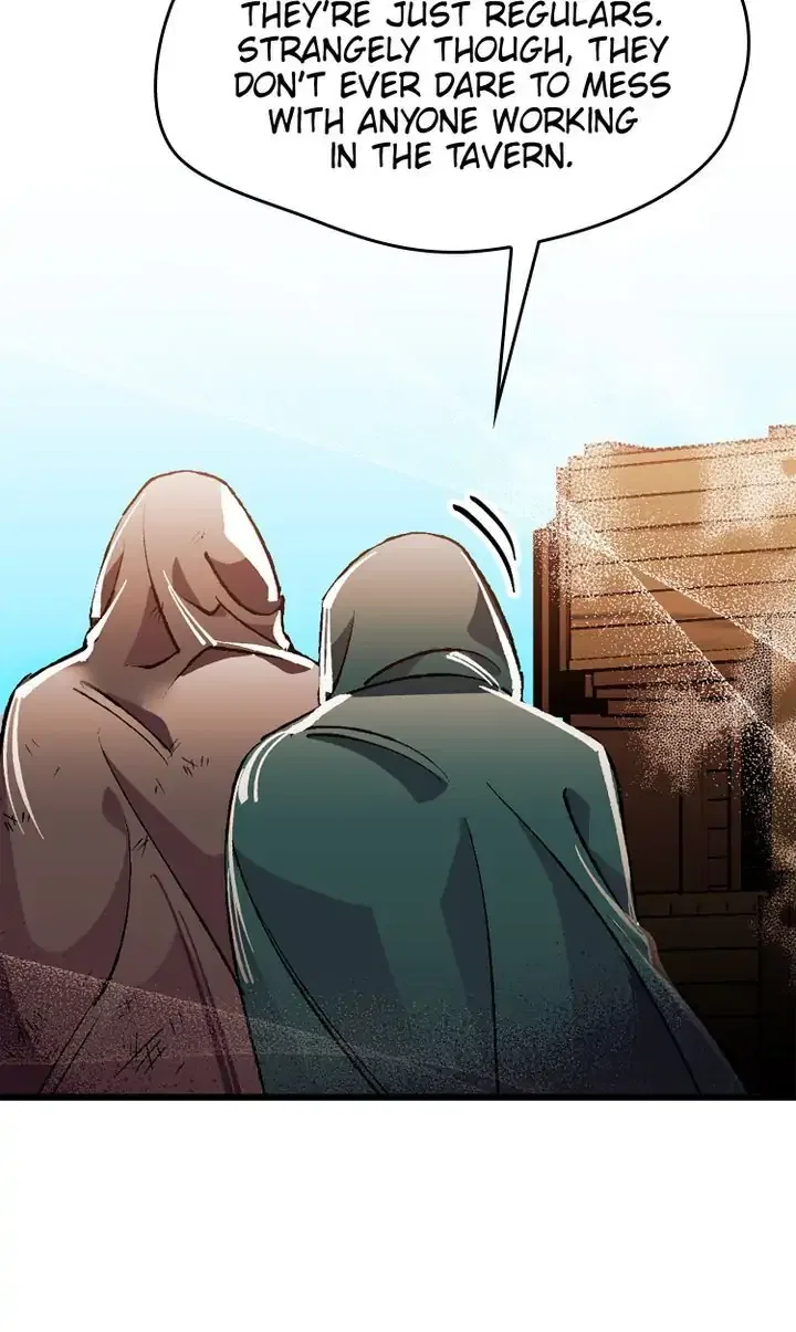 I’ll Save This Damn Family! Chapter 6 – Page 65