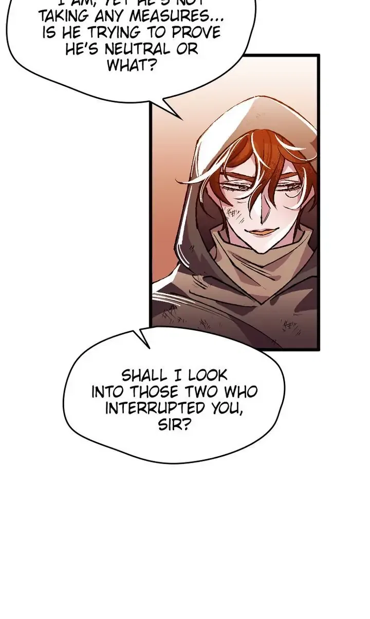 I’ll Save This Damn Family! Chapter 6 – Page 67