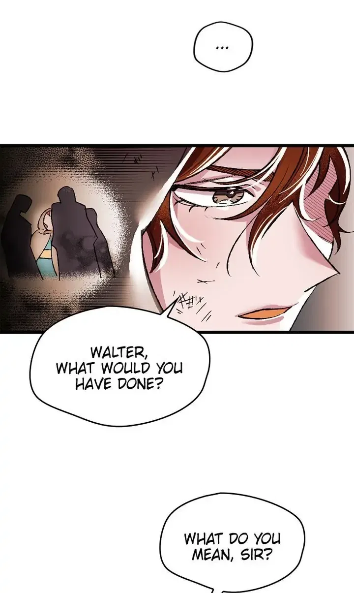 I’ll Save This Damn Family! Chapter 6 – Page 68