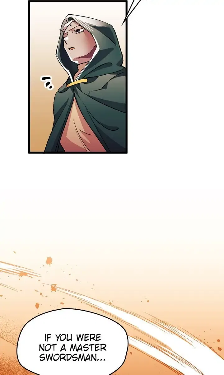 I’ll Save This Damn Family! Chapter 6 – Page 69