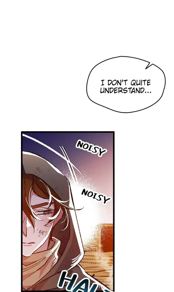 I’ll Save This Damn Family! Chapter 6 – Page 75