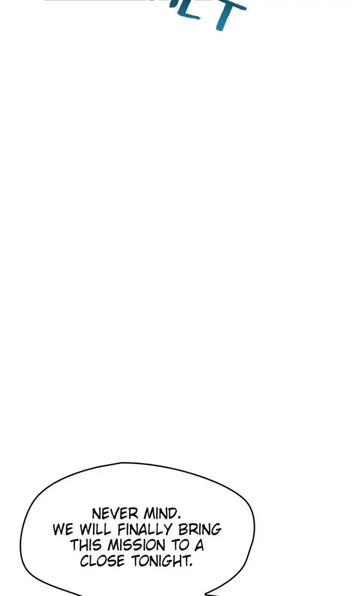 I’ll Save This Damn Family! Chapter 6 – Page 76