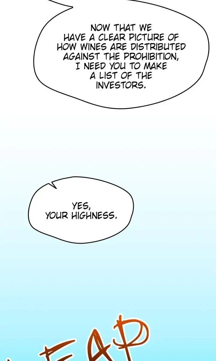 I’ll Save This Damn Family! Chapter 6 – Page 77
