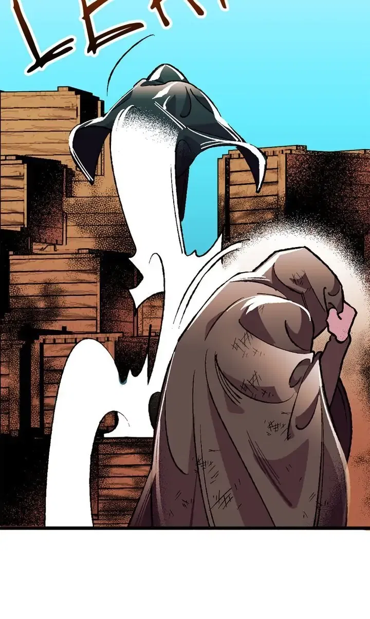 I’ll Save This Damn Family! Chapter 6 – Page 78