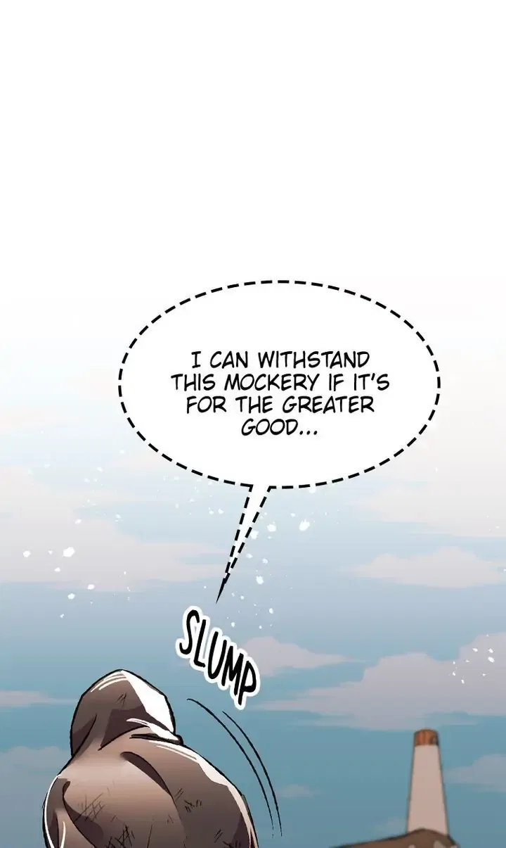 I’ll Save This Damn Family! Chapter 6 – Page 79