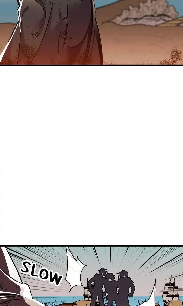 I’ll Save This Damn Family! Chapter 6 – Page 80