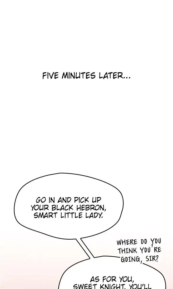 I’ll Save This Damn Family! Chapter 6 – Page 84