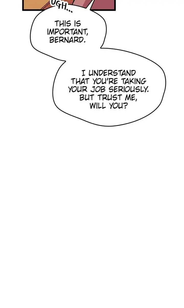 I’ll Save This Damn Family! Chapter 6 – Page 87