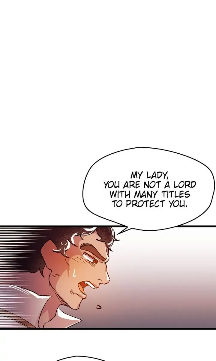 I’ll Save This Damn Family! Chapter 6 – Page 88