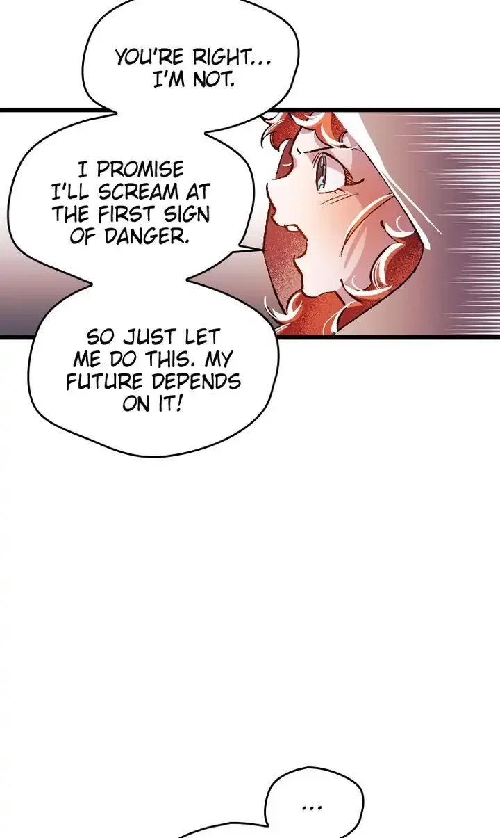 I’ll Save This Damn Family! Chapter 6 – Page 89