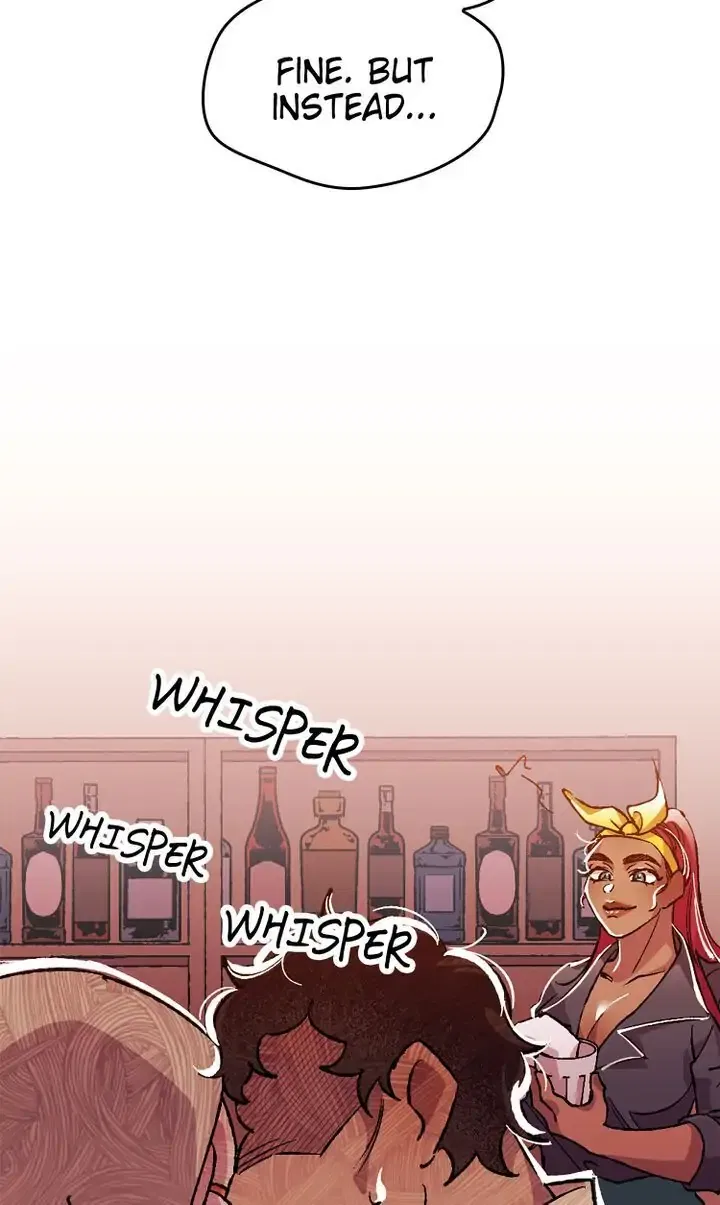 I’ll Save This Damn Family! Chapter 6 – Page 90