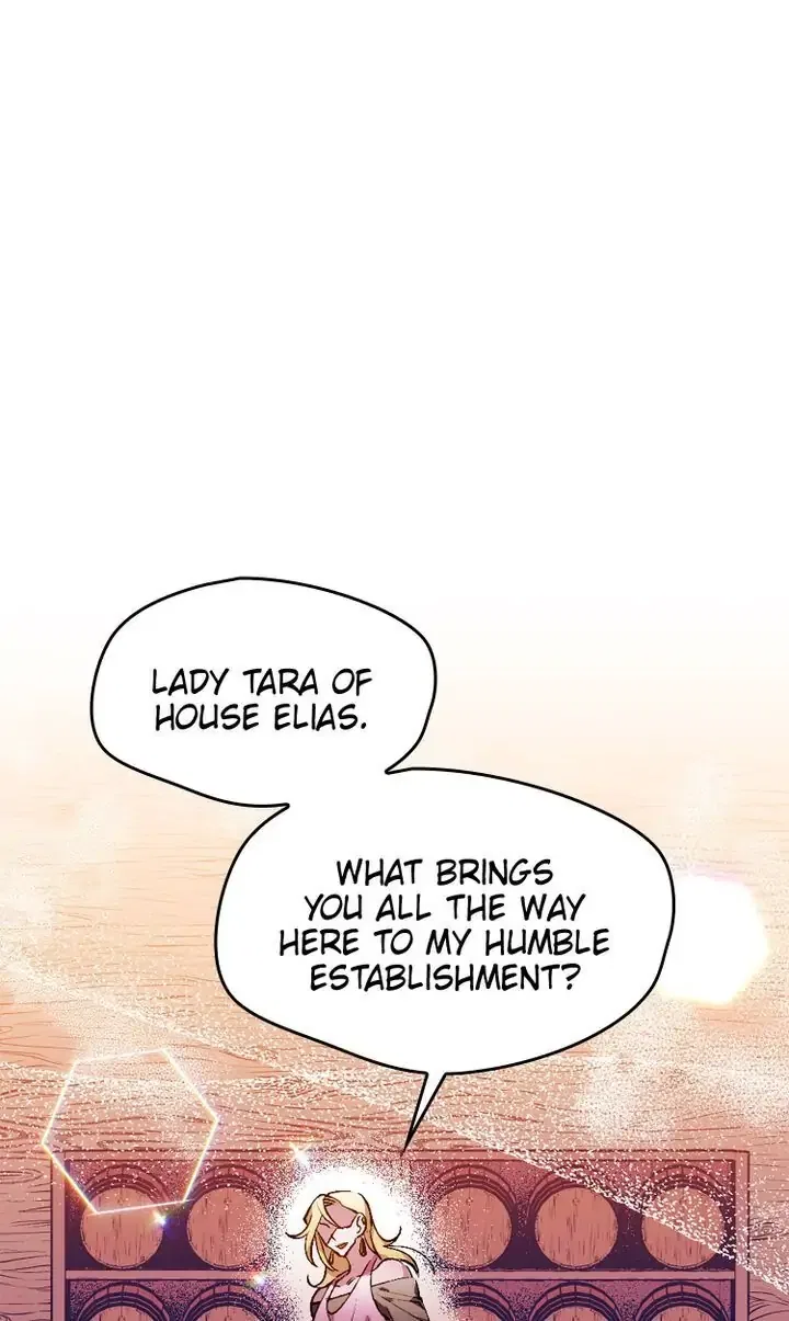 I’ll Save This Damn Family! Chapter 6 – Page 92