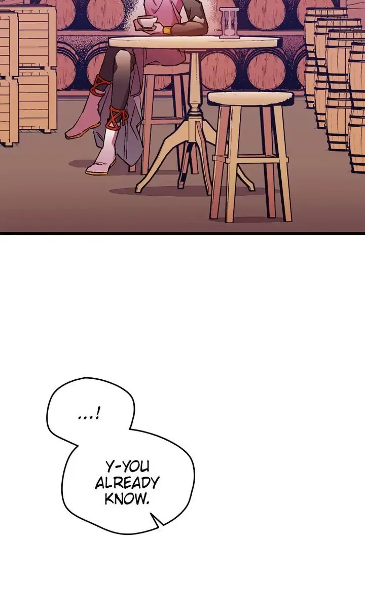 I’ll Save This Damn Family! Chapter 6 – Page 93