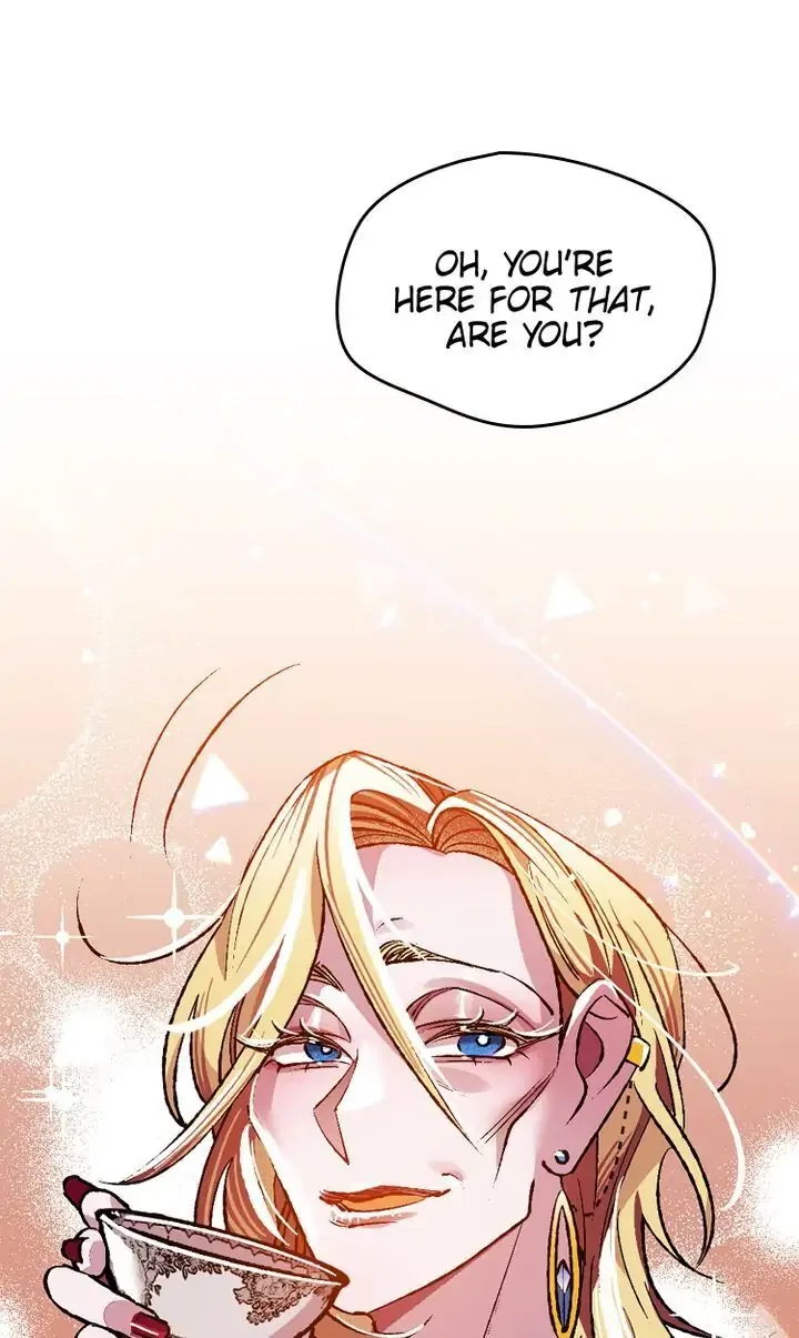 I’ll Save This Damn Family! Chapter 6 – Page 94