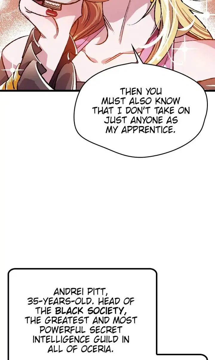 I’ll Save This Damn Family! Chapter 6 – Page 95