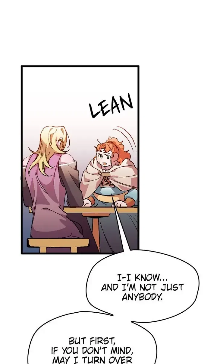 I’ll Save This Damn Family! Chapter 6 – Page 97