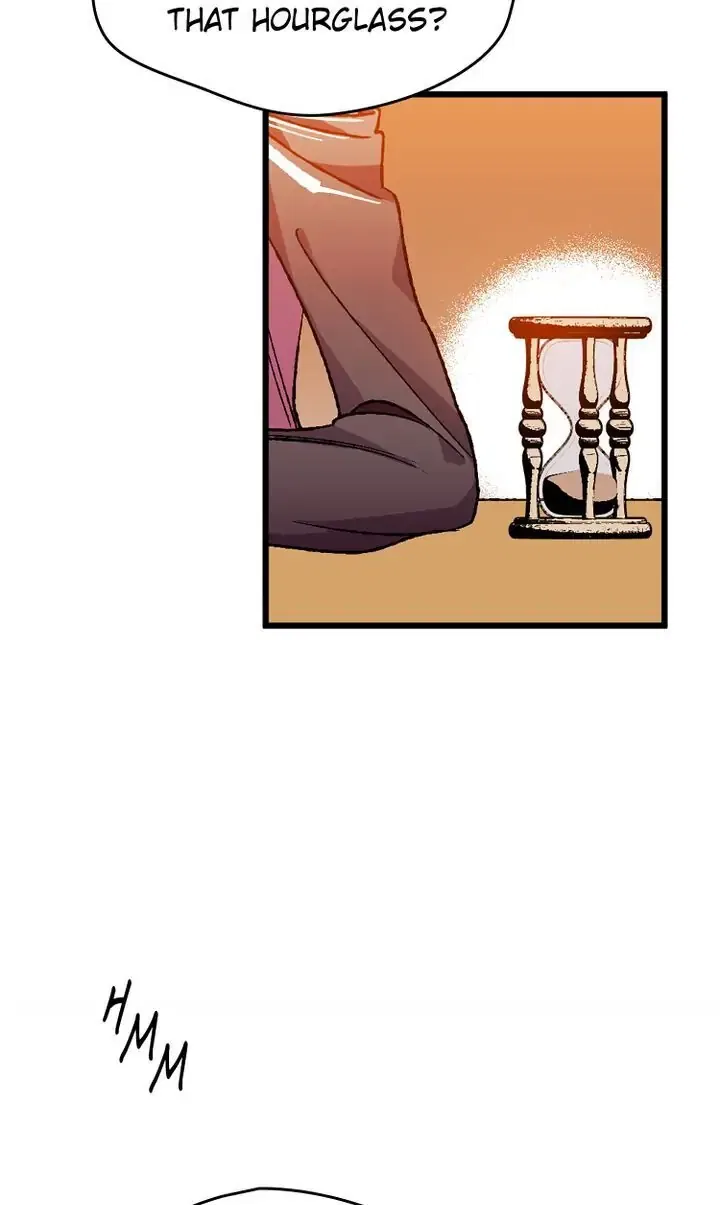 I’ll Save This Damn Family! Chapter 6 – Page 98