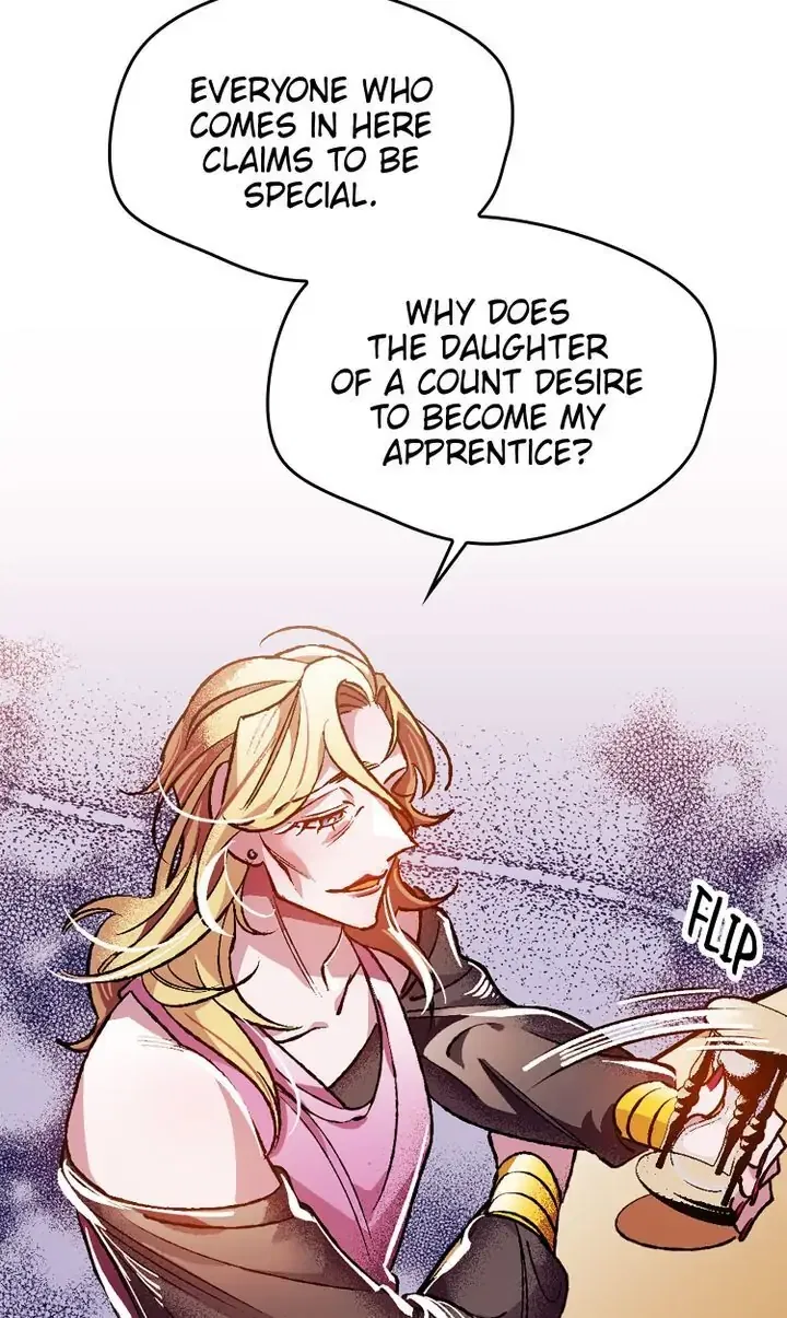 I’ll Save This Damn Family! Chapter 6 – Page 99
