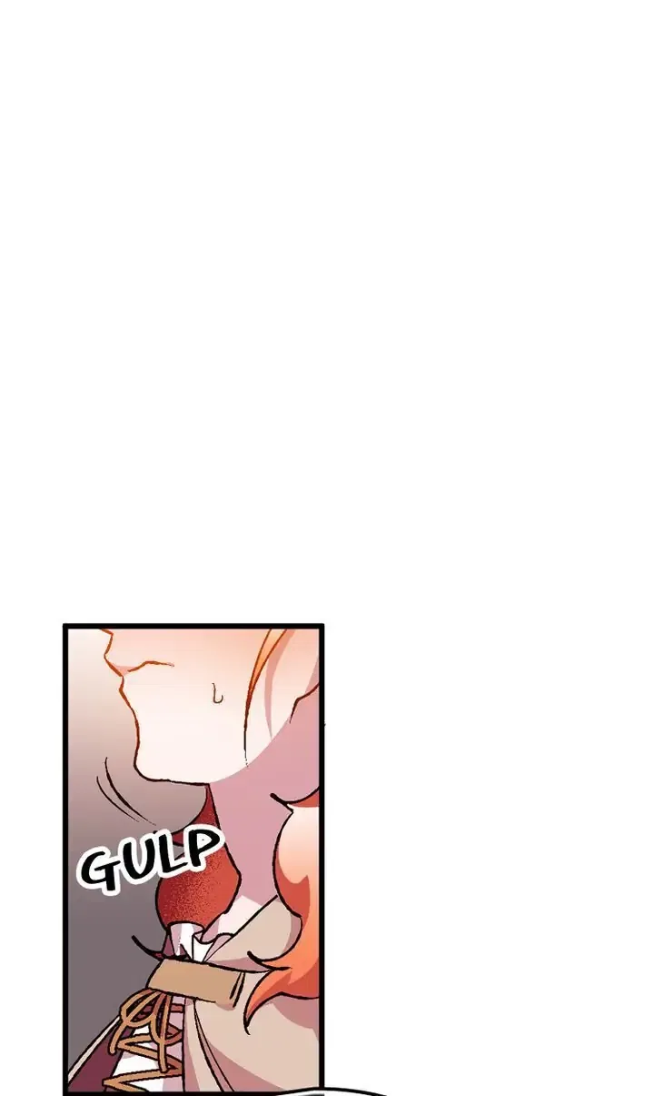 I’ll Save This Damn Family! Chapter 6 – Page 101