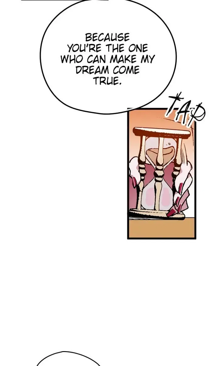 I’ll Save This Damn Family! Chapter 6 – Page 102