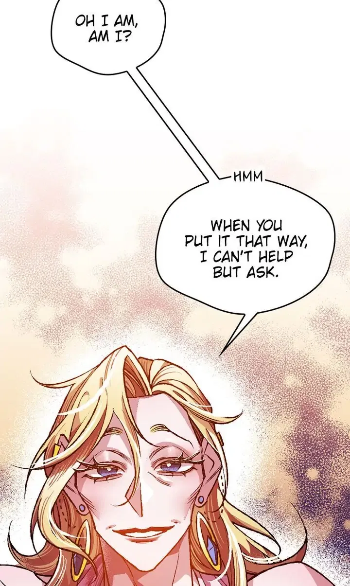 I’ll Save This Damn Family! Chapter 6 – Page 103