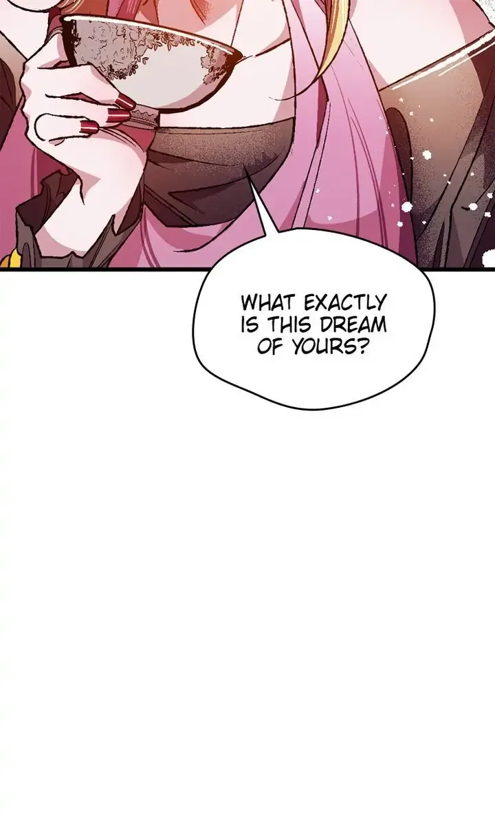 I’ll Save This Damn Family! Chapter 6 – Page 104