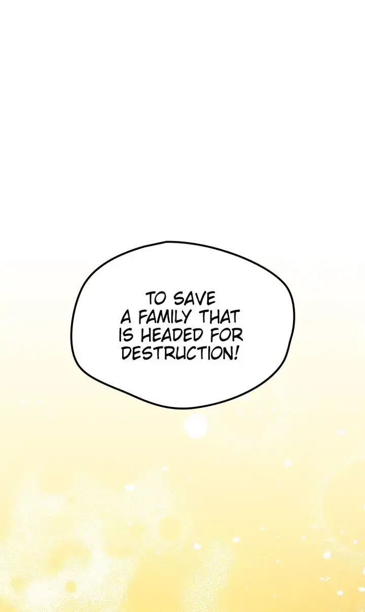 I’ll Save This Damn Family! Chapter 6 – Page 105