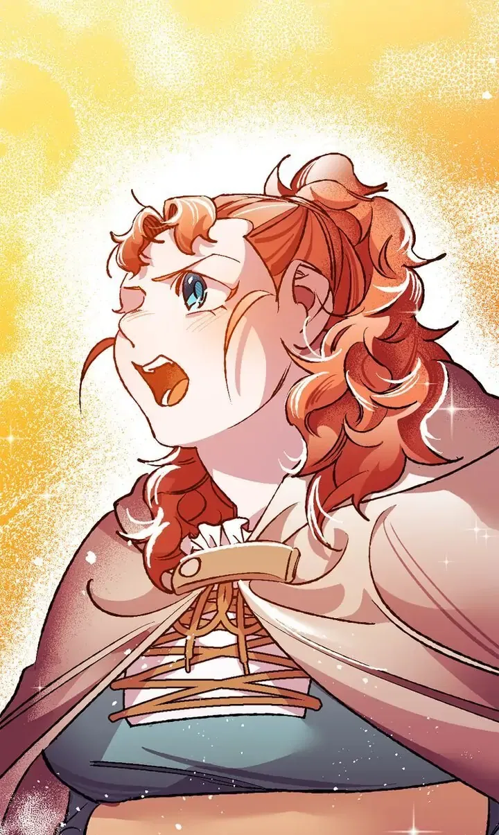 I’ll Save This Damn Family! Chapter 6 – Page 106