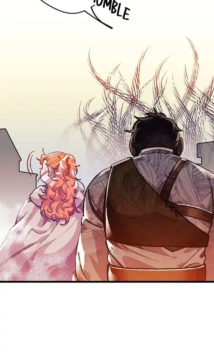 I’ll Save This Damn Family! Chapter 5 – Page 4