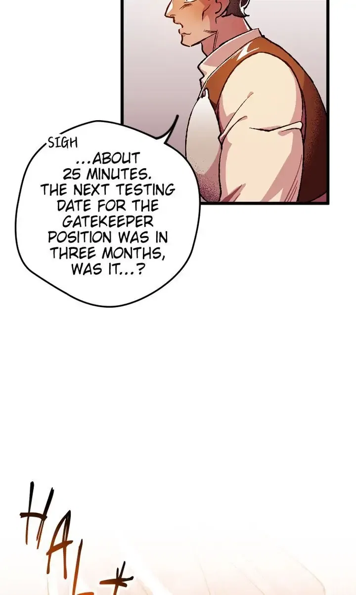 I’ll Save This Damn Family! Chapter 5 – Page 6