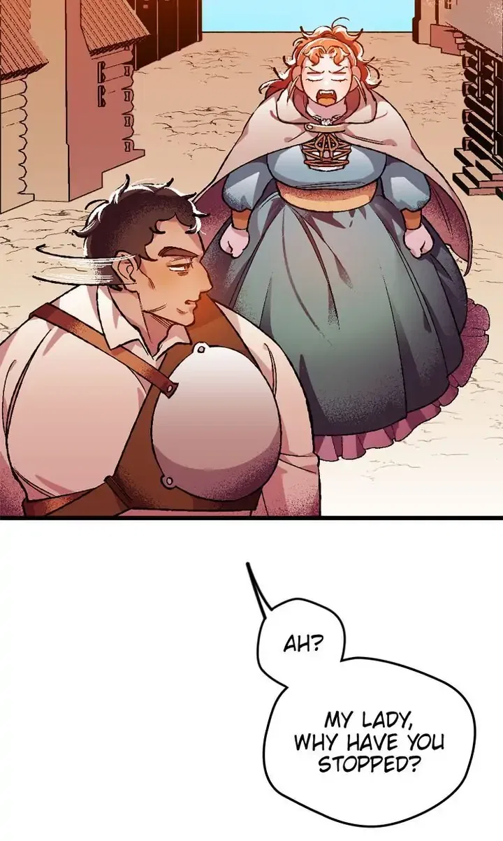 I’ll Save This Damn Family! Chapter 5 – Page 8