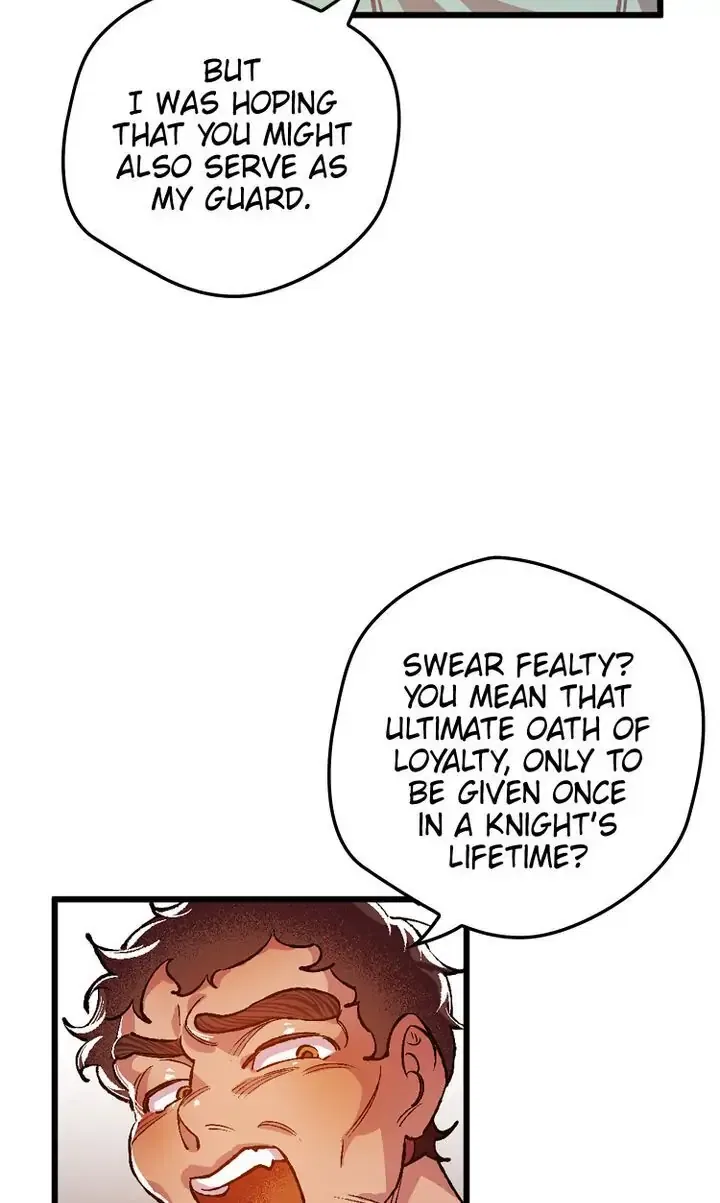 I’ll Save This Damn Family! Chapter 5 – Page 12