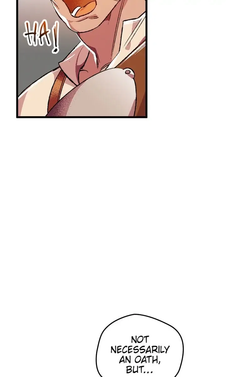 I’ll Save This Damn Family! Chapter 5 – Page 13