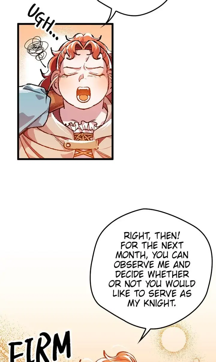I’ll Save This Damn Family! Chapter 5 – Page 14