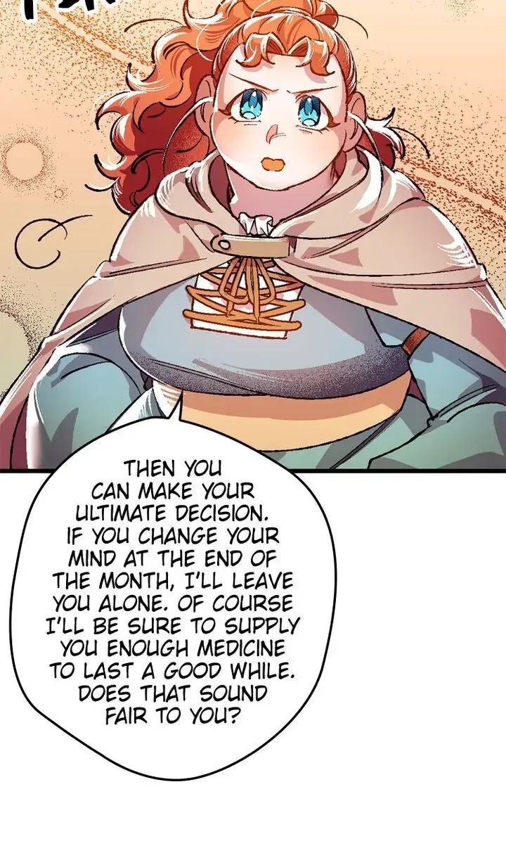 I’ll Save This Damn Family! Chapter 5 – Page 15