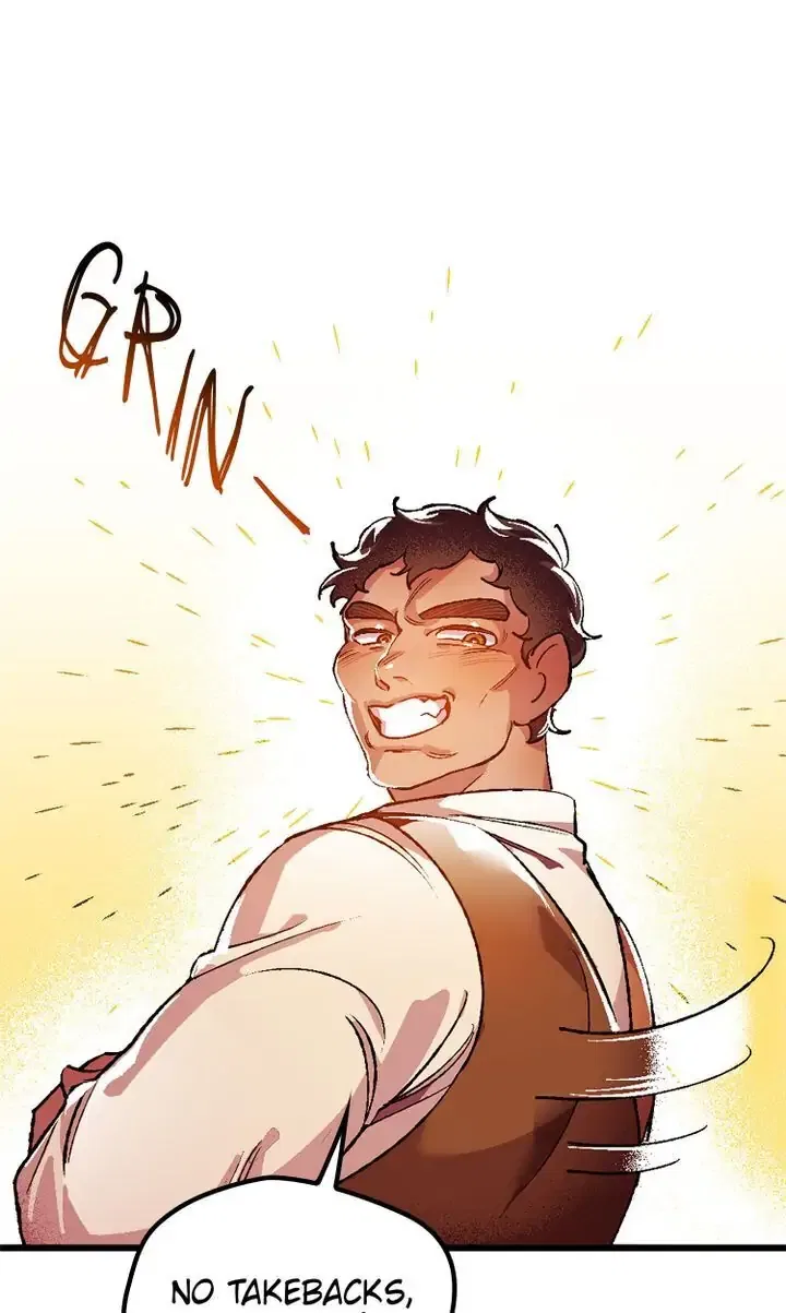 I’ll Save This Damn Family! Chapter 5 – Page 16