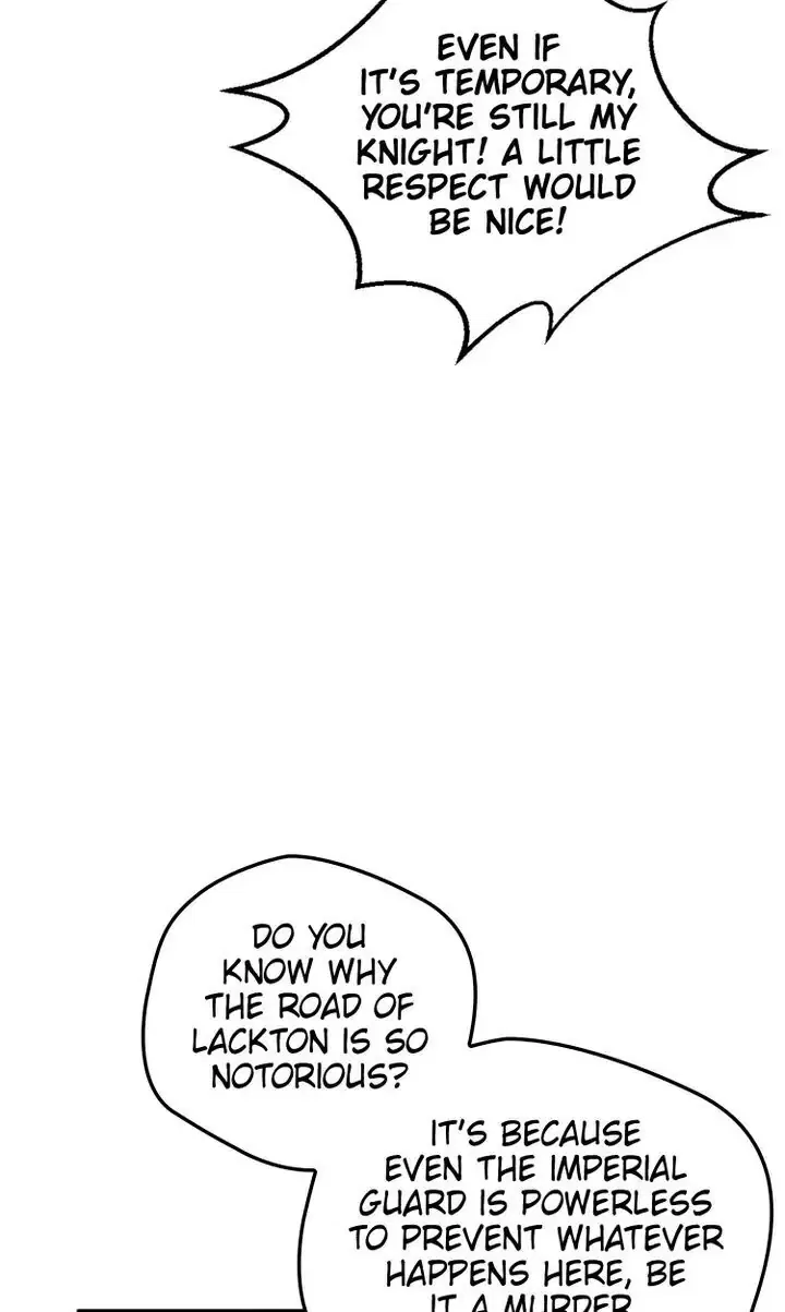 I’ll Save This Damn Family! Chapter 5 – Page 21