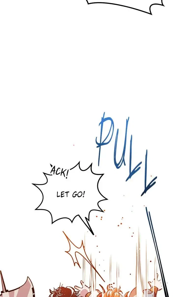 I’ll Save This Damn Family! Chapter 5 – Page 24