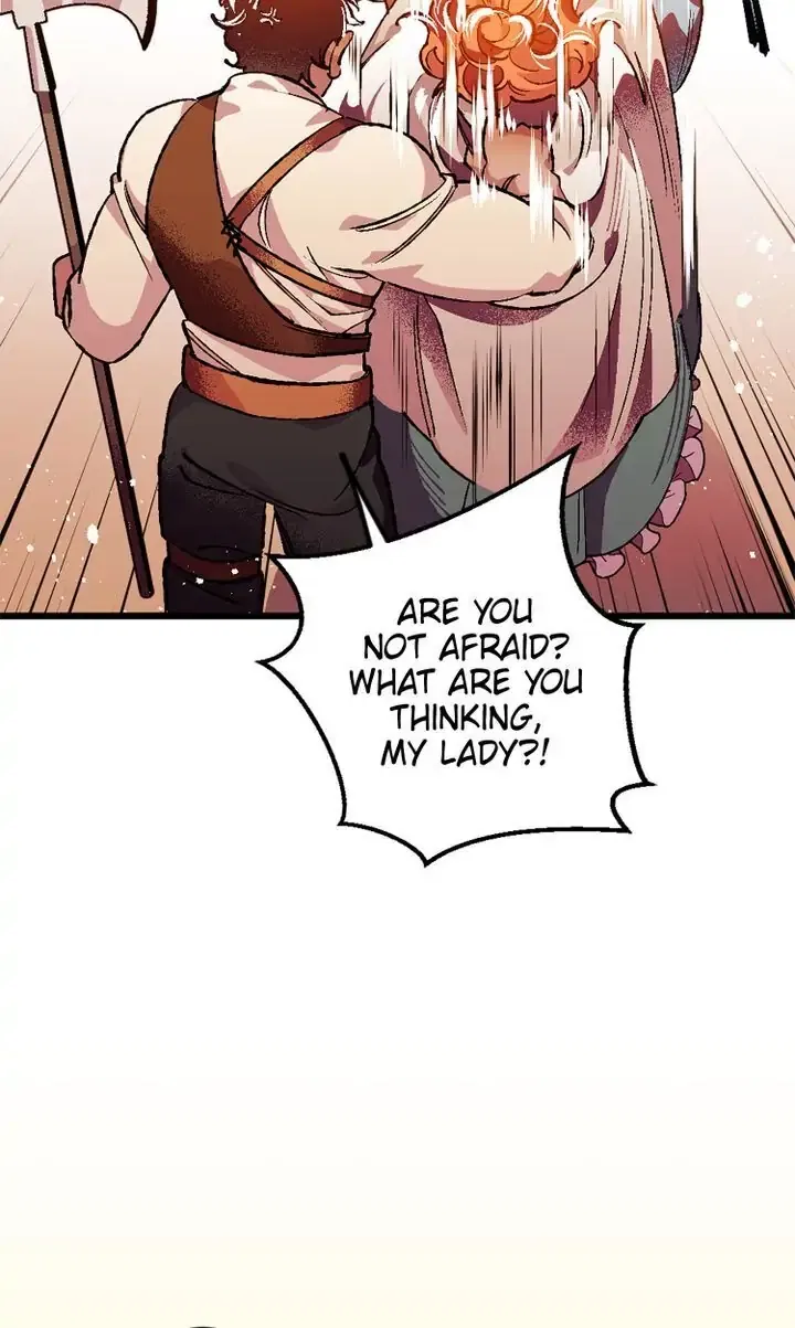I’ll Save This Damn Family! Chapter 5 – Page 25