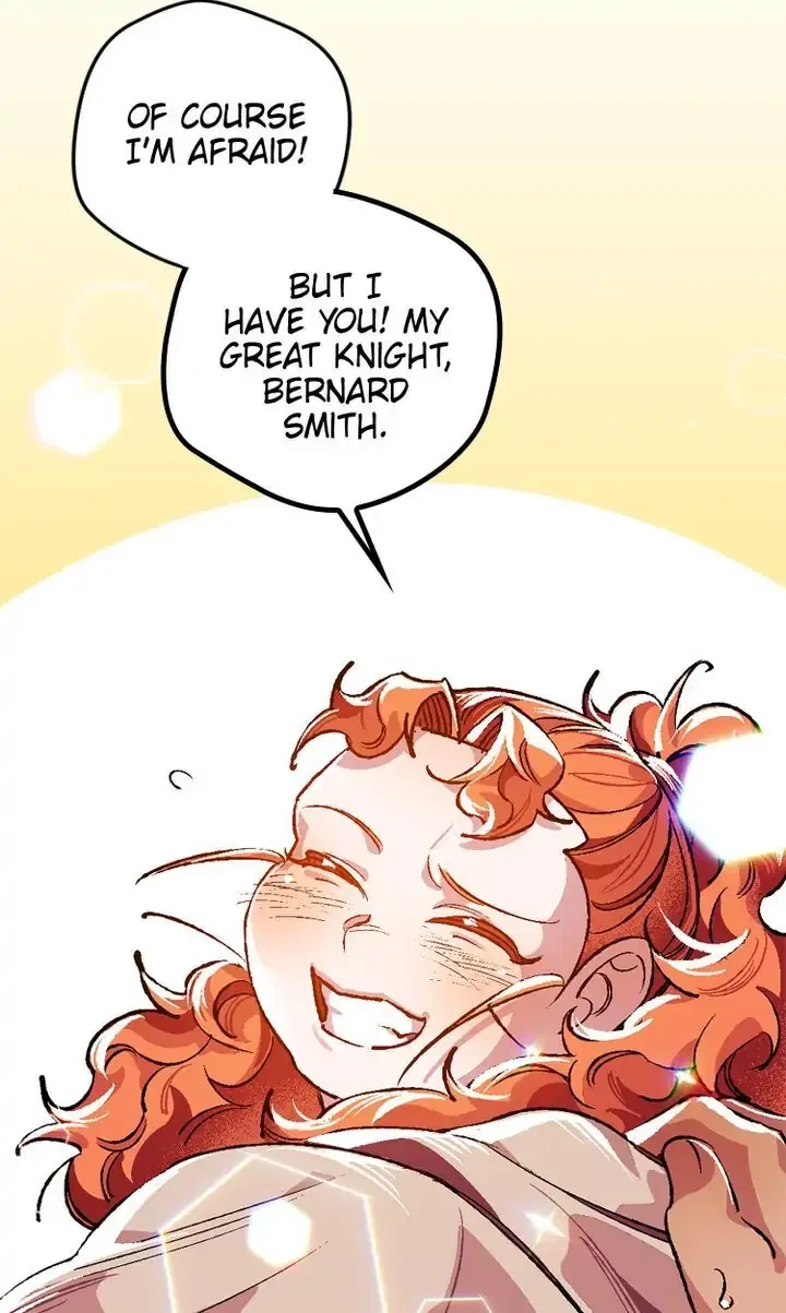 I’ll Save This Damn Family! Chapter 5 – Page 26