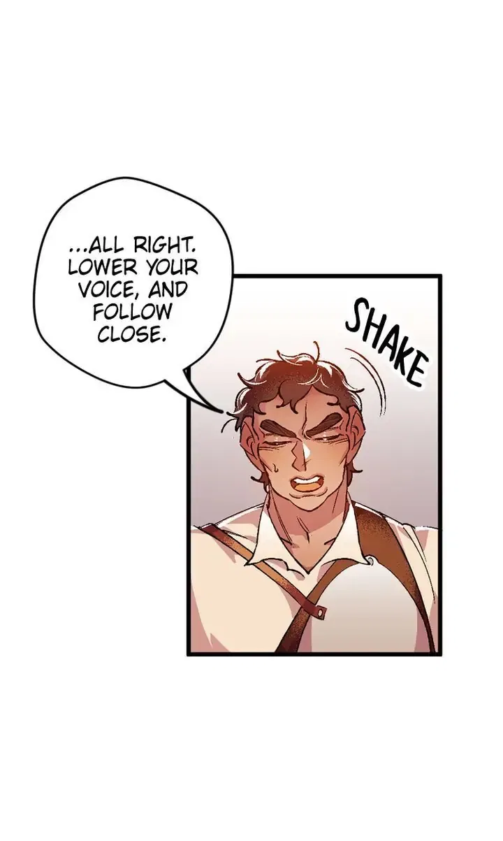 I’ll Save This Damn Family! Chapter 5 – Page 28