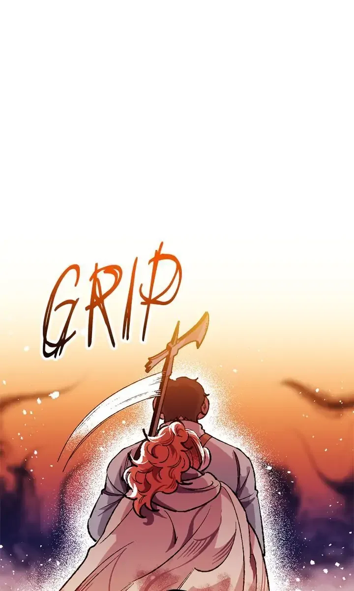 I’ll Save This Damn Family! Chapter 5 – Page 29